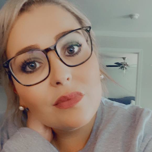 brittstuart